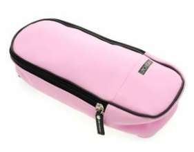 boîtes à sextoys Lunch Boxxx Travel Case