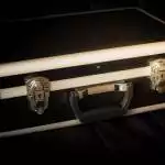 boite a sextoys 1
