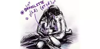 masturbation en couple