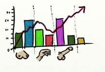 Actus sexe et curiosités érotiques Actus sexe