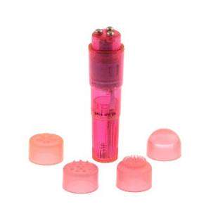 sextoy offert diablo 3 sextoy offert diablo 3