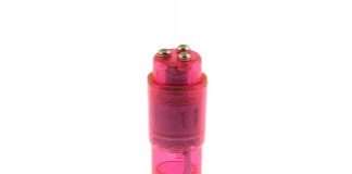 sextoy offert diablo 3