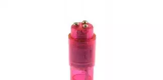 sextoy offert diablo 3