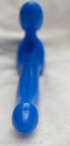 Tantus Feeldoe