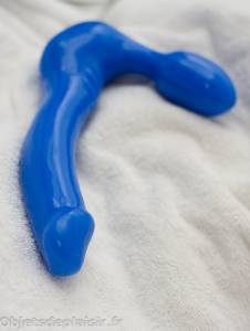 Tantus Feeldoe