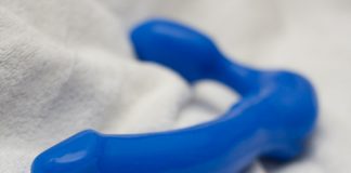 Tantus Feeldoe - Objets de Plaisir