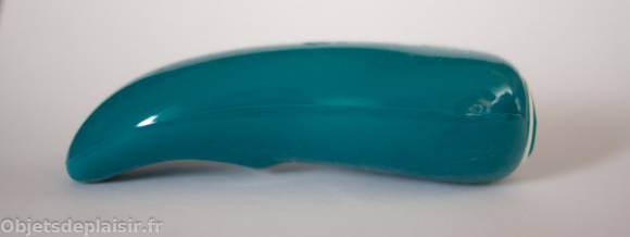 Choisir un sextoy : un vibro en silicone