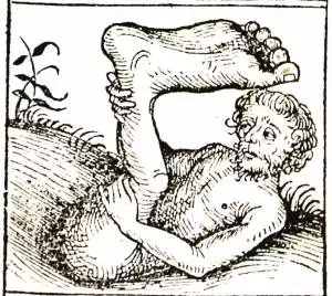 Sexualité et science-fiction littéraire