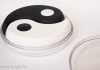 Joya Sphere Massager