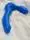 Tantus Feeldoe