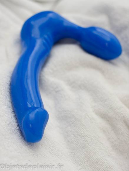 Tantus Feeldoe