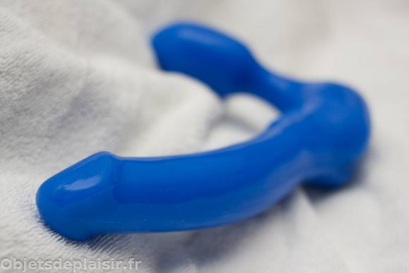 Tantus Feeldoe - Objets de Plaisir