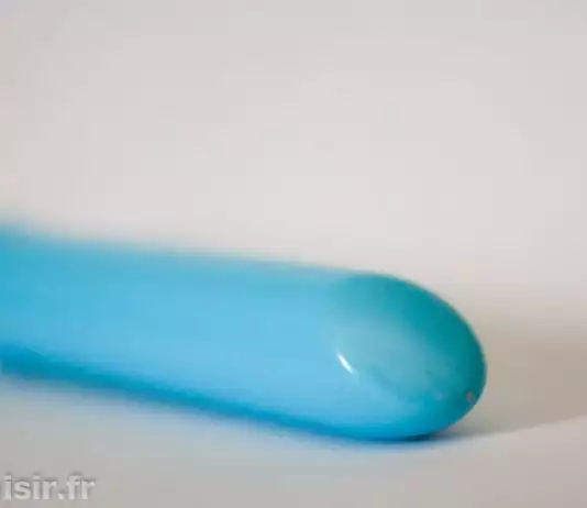 Quel petit sextoy choisir ? We Vibe Tango