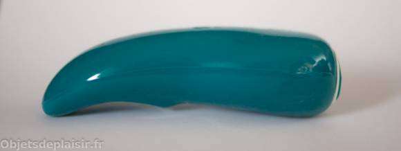 Choisir un sextoy : un vibro en silicone