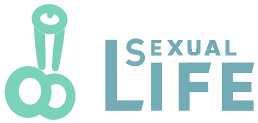 Second Life version sexuelle