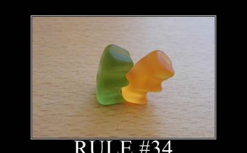 Rule 34
