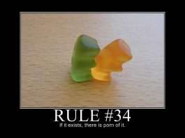 Rule 34