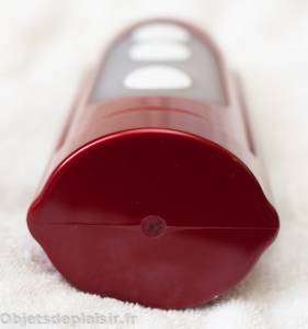Tenga Flip Hole