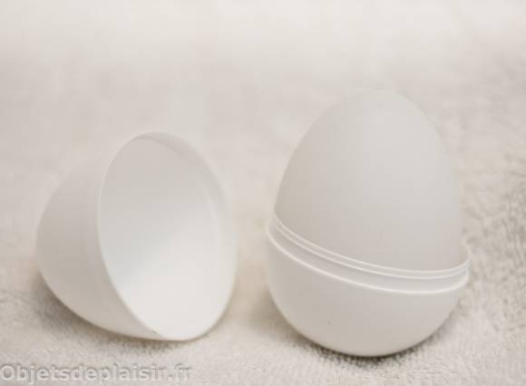 Tenga Egg