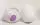 Tenga Egg Spider