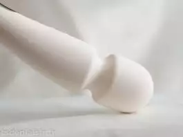 Smart Wand Medium de Lelo