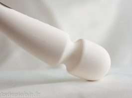 Smart Wand Medium de Lelo