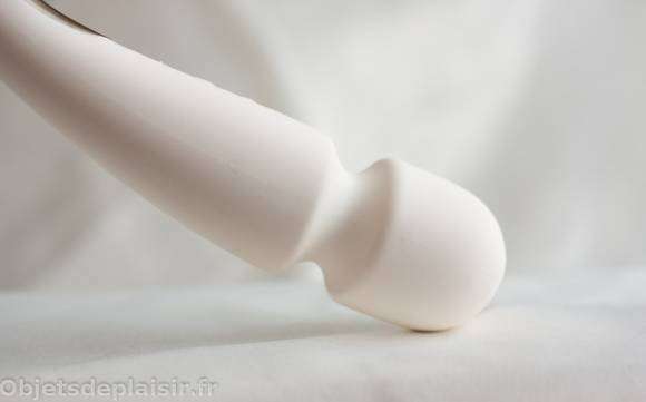 Smart Wand Medium de Lelo