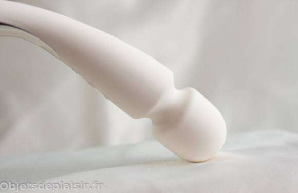 Smart Wand Medium de LELO