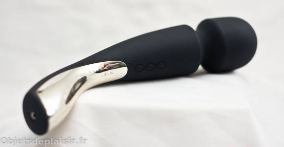 Smart Wand Large de Lelo