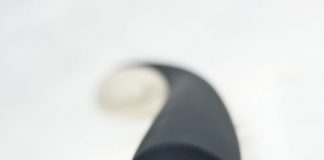 Lelo Smart Wand Large