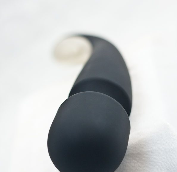 Lelo Smart Wand Large