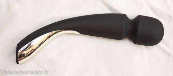 Lelo Smart Wand Large