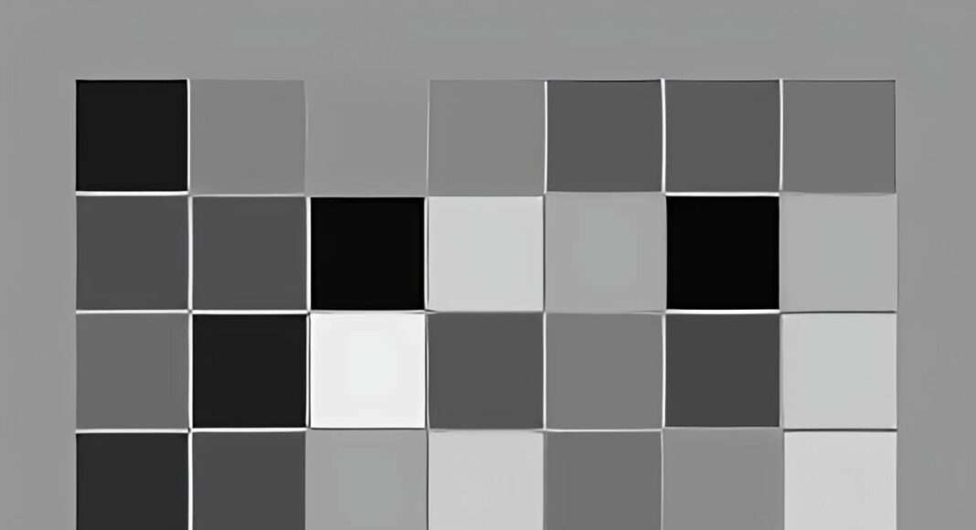 Fifty Shades of Grey : après le livre, les accessoires