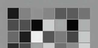 Fifty Shades of Grey : après le livre, les accessoires