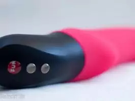 Fun Factory Stronic Eins