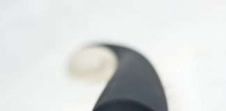 Lelo Smart Wand Large