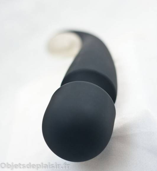 Lelo Smart Wand Large