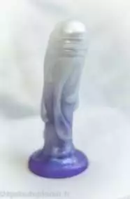 objetsdeplaisir-test-tantus-splash-24