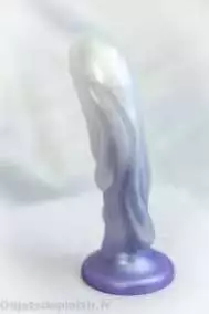 objetsdeplaisir-test-tantus-splash-25