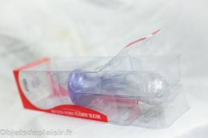 objetsdeplaisir-test-tantus-splash-19