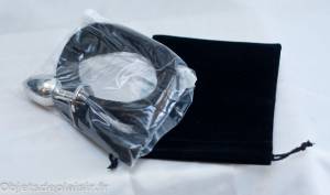 objetsdeplaisir-test-plug-tailbud-rosebud-2