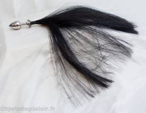 objetsdeplaisir-test-plug-tailbud-rosebud-11