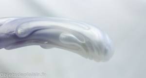 objetsdeplaisir-test-tantus-splash-30