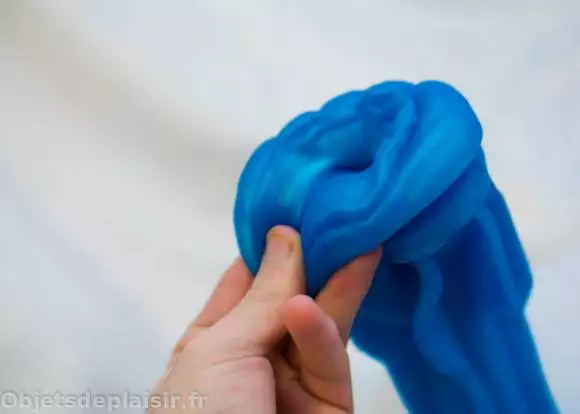 La gaine du Fleshlight Alien