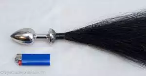 objetsdeplaisir-test-plug-tailbud-rosebud-12