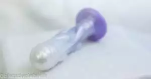 objetsdeplaisir-test-tantus-splash-28