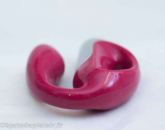 Vibro Thrill de We Vibe