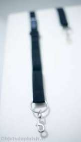 objetsdeplaisir-test-menottes-portes-Lux-fetish-closet-cluffs-18