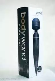 test-comparatif-bodywand-midnight-fairy-mini-2