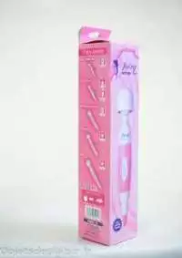 test-comparatif-bodywand-midnight-fairy-mini-4